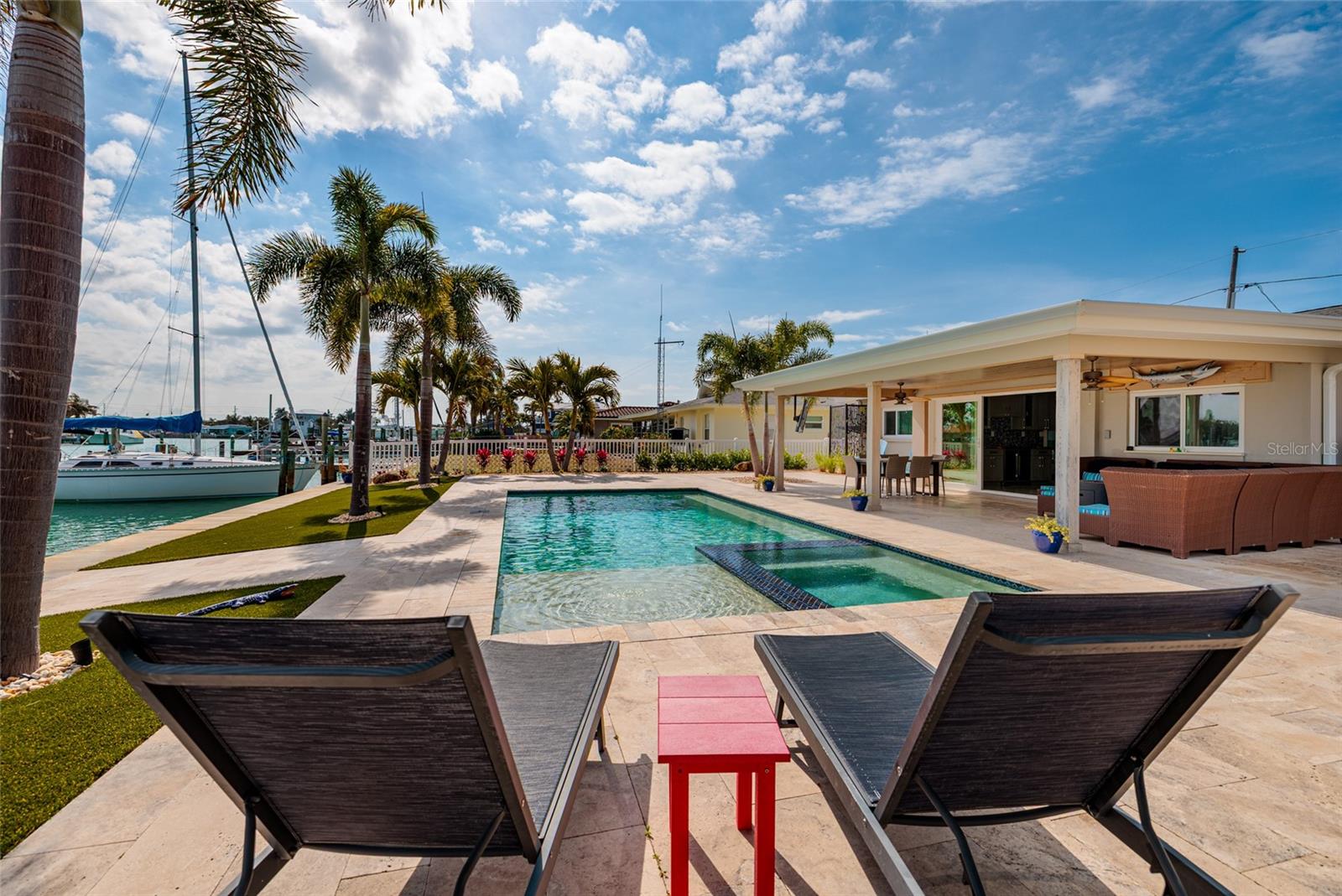 Image 37 of 60 For 11775 4th Street E