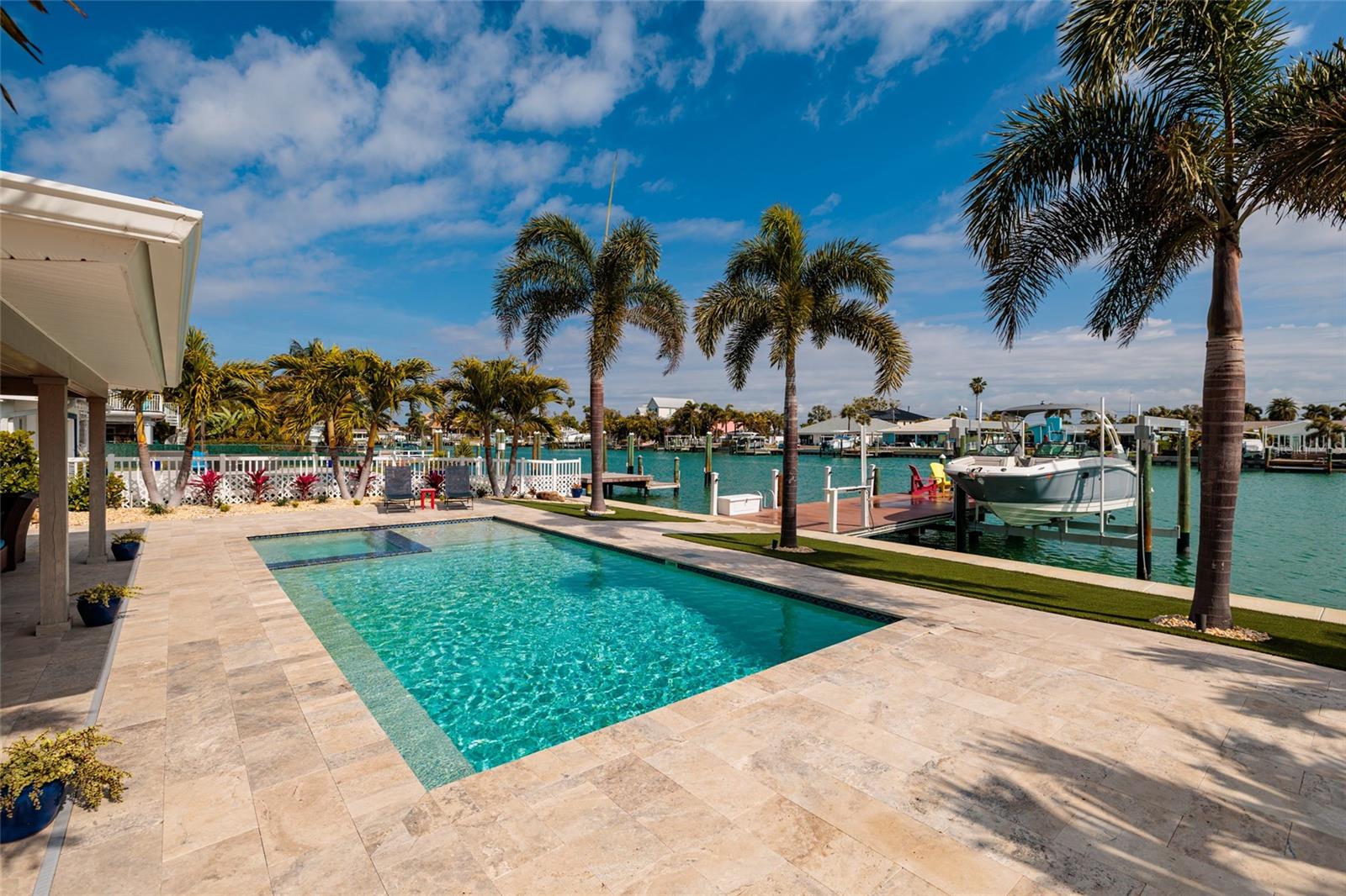 Image 39 of 60 For 11775 4th Street E