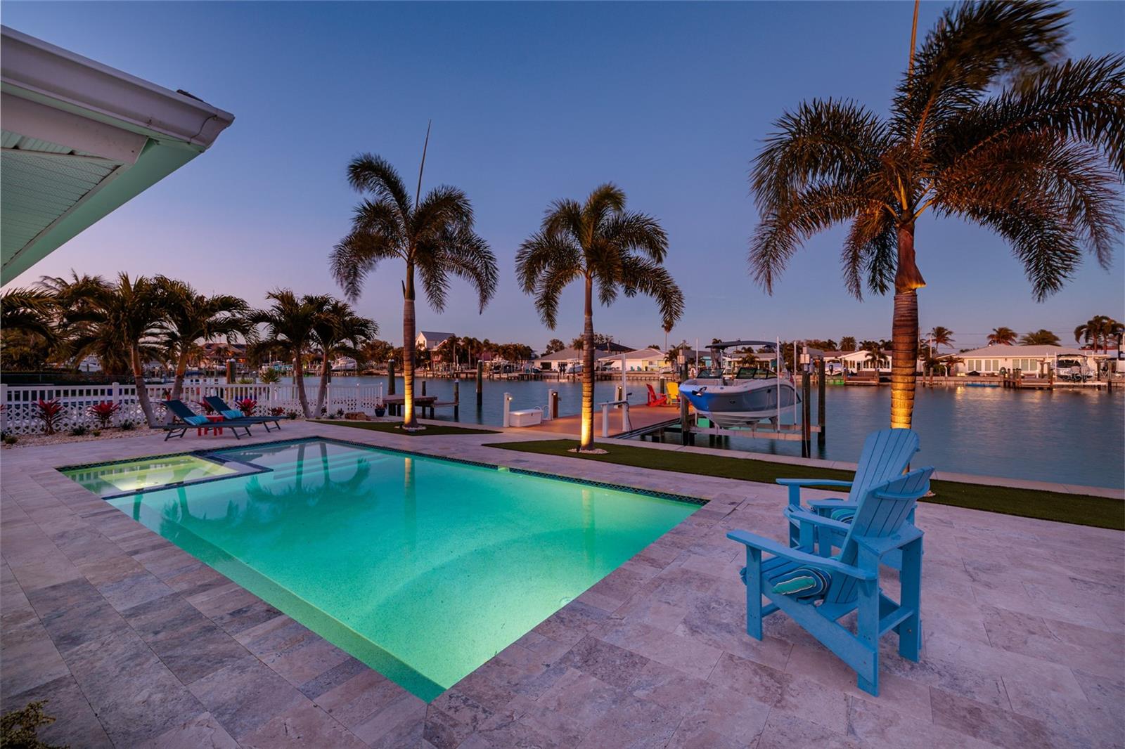 Image 40 of 60 For 11775 4th Street E