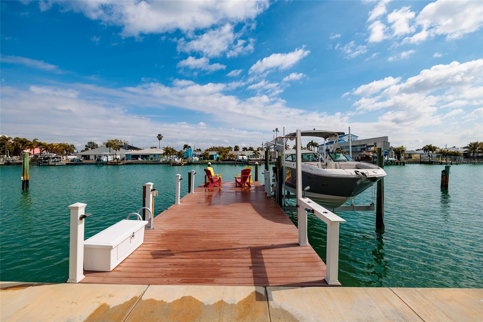 Image 42 of 60 For 11775 4th Street E