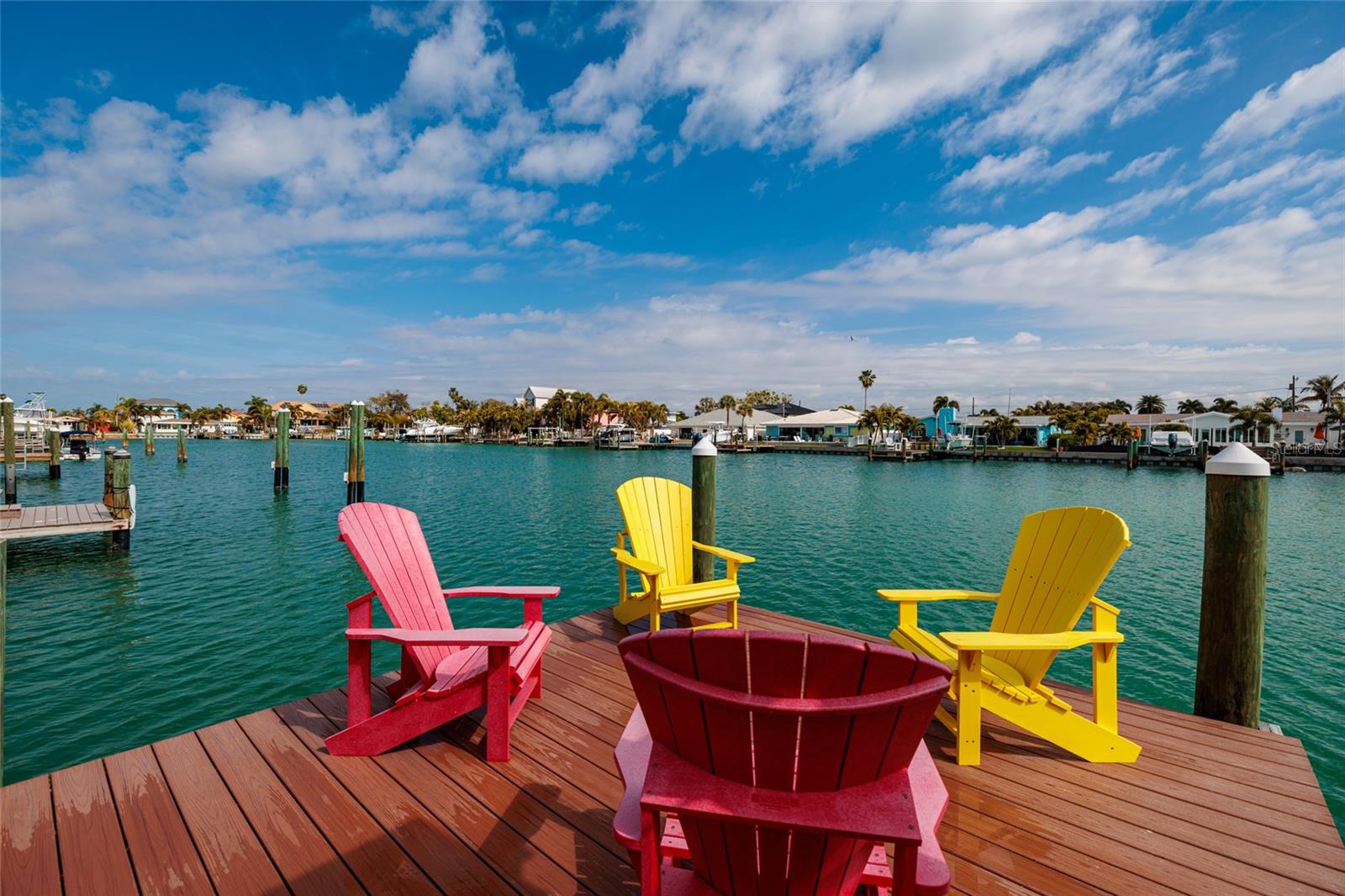 Image 43 of 60 For 11775 4th Street E