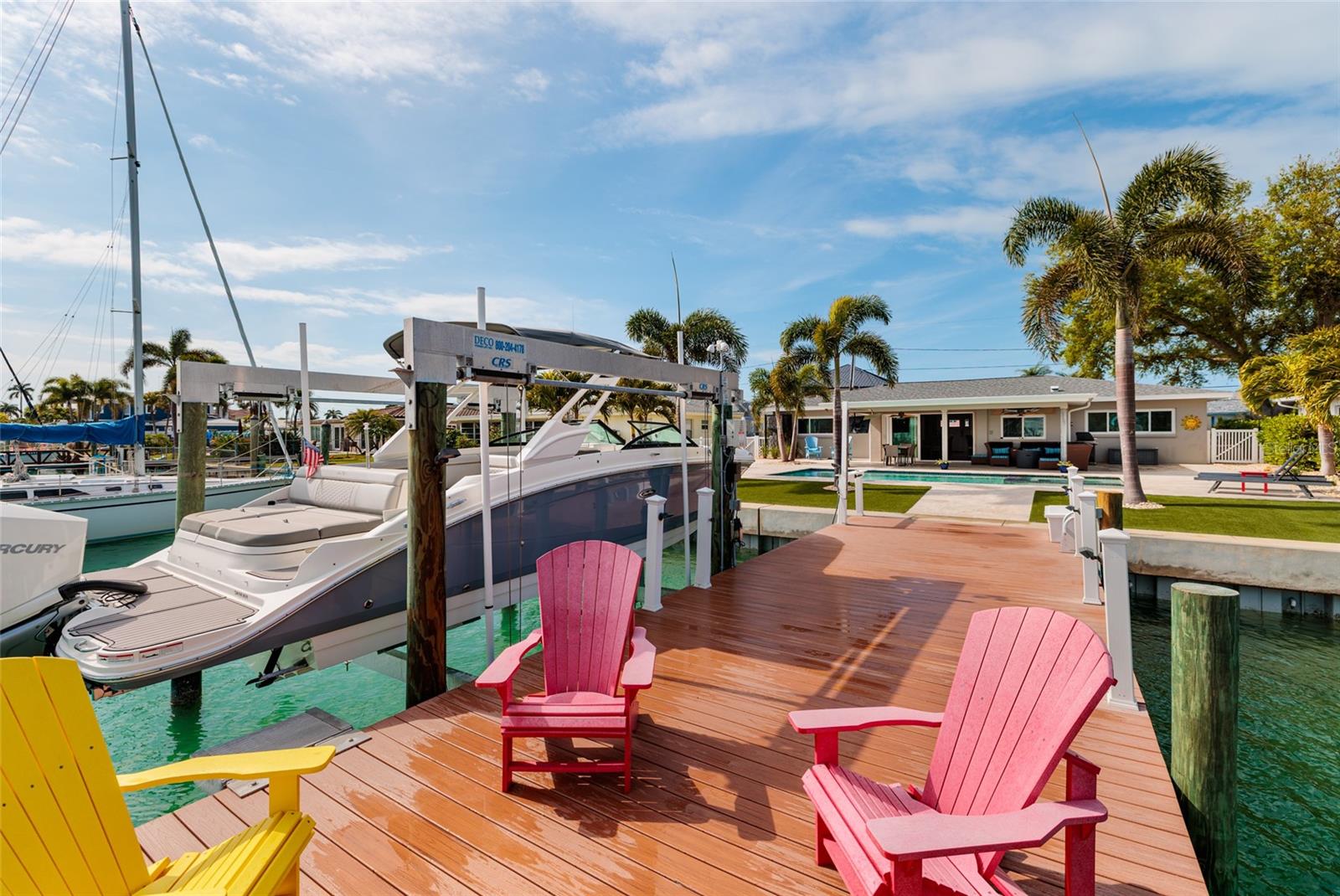 Image 45 of 60 For 11775 4th Street E