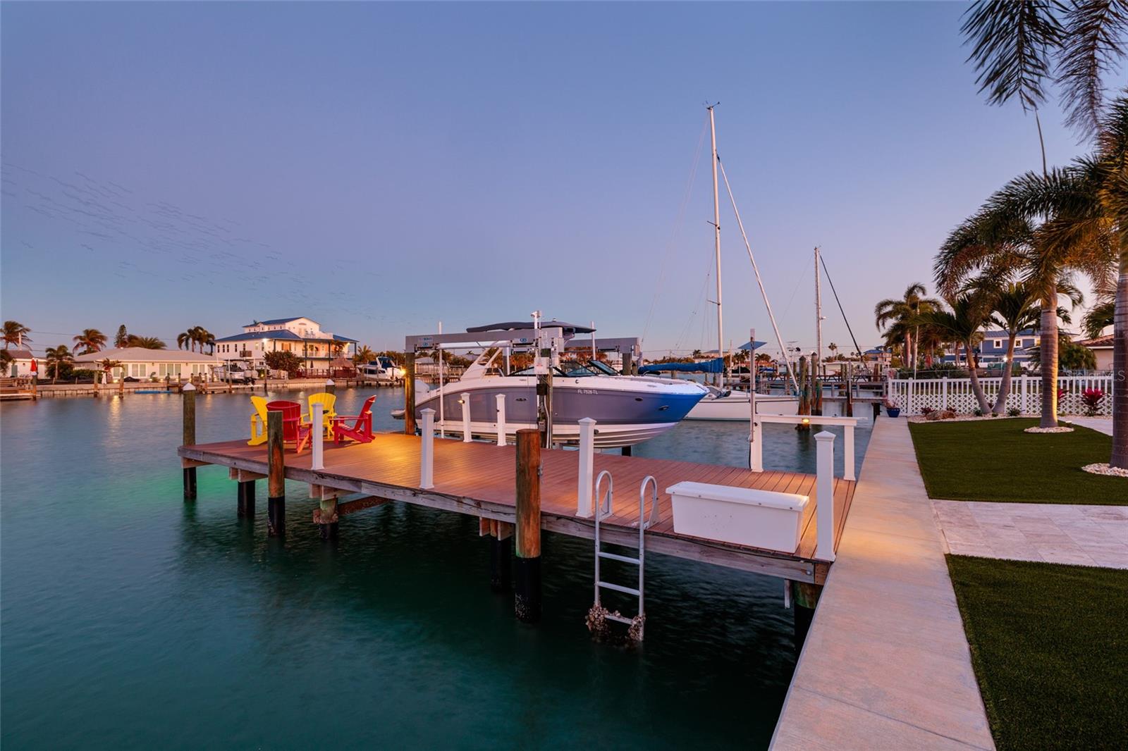 Image 47 of 60 For 11775 4th Street E