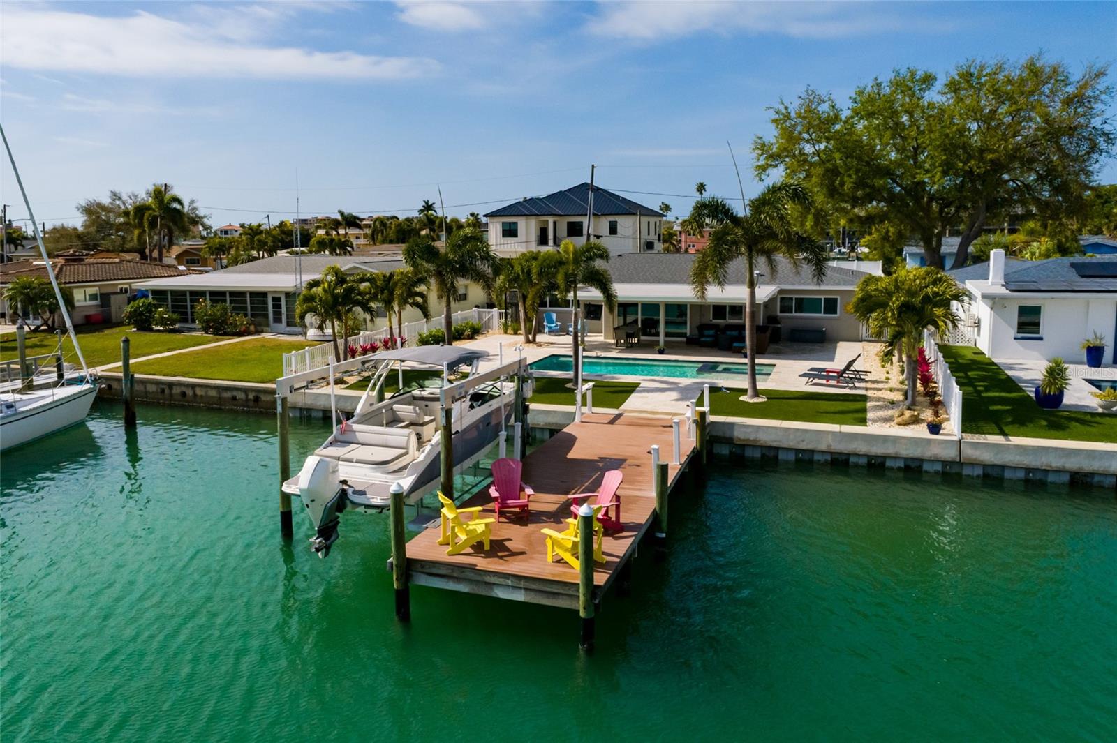 Image 48 of 60 For 11775 4th Street E