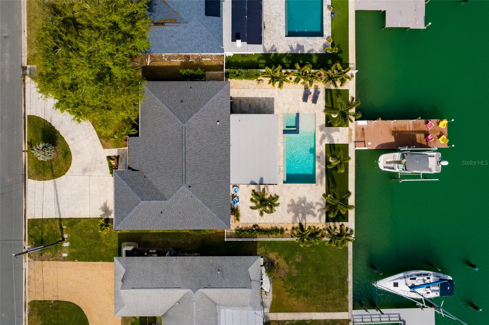 Image 5 of 60 For 11775 4th Street E