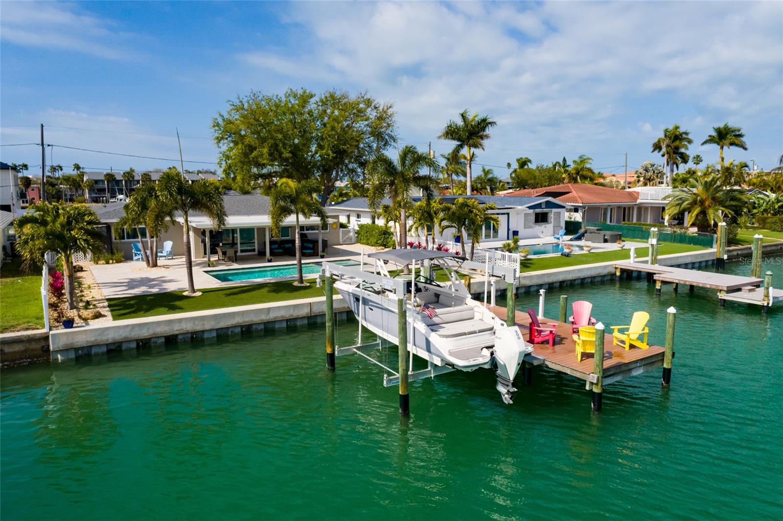 Image 50 of 60 For 11775 4th Street E