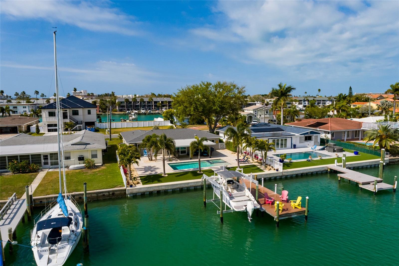 Image 51 of 60 For 11775 4th Street E