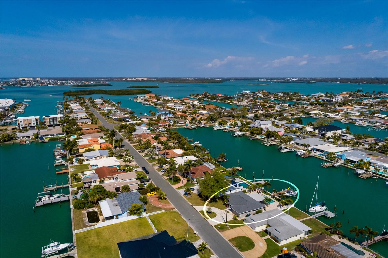 Image 53 of 60 For 11775 4th Street E