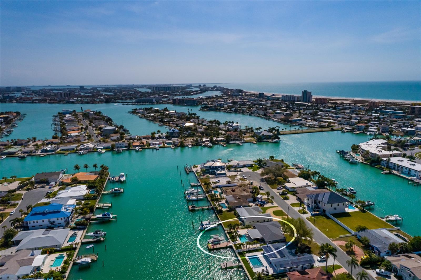 Image 55 of 60 For 11775 4th Street E