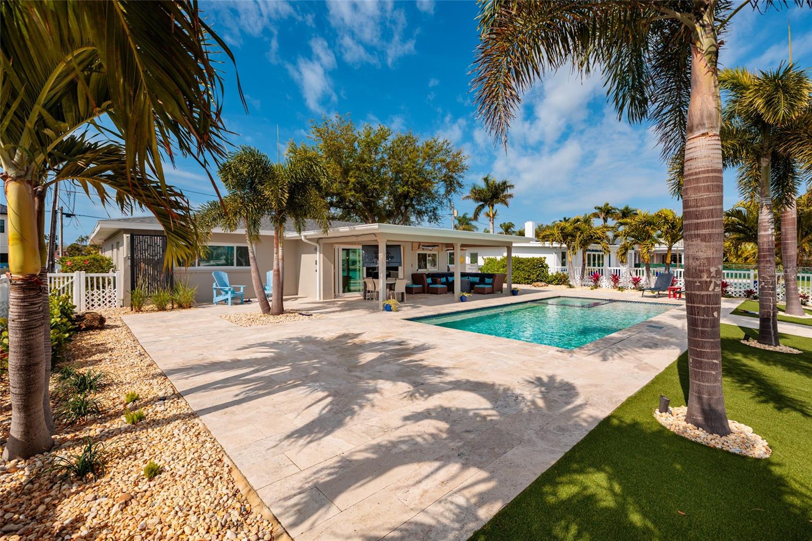 Image 57 of 60 For 11775 4th Street E