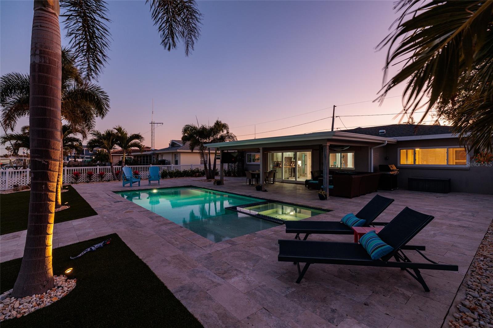 Image 58 of 60 For 11775 4th Street E