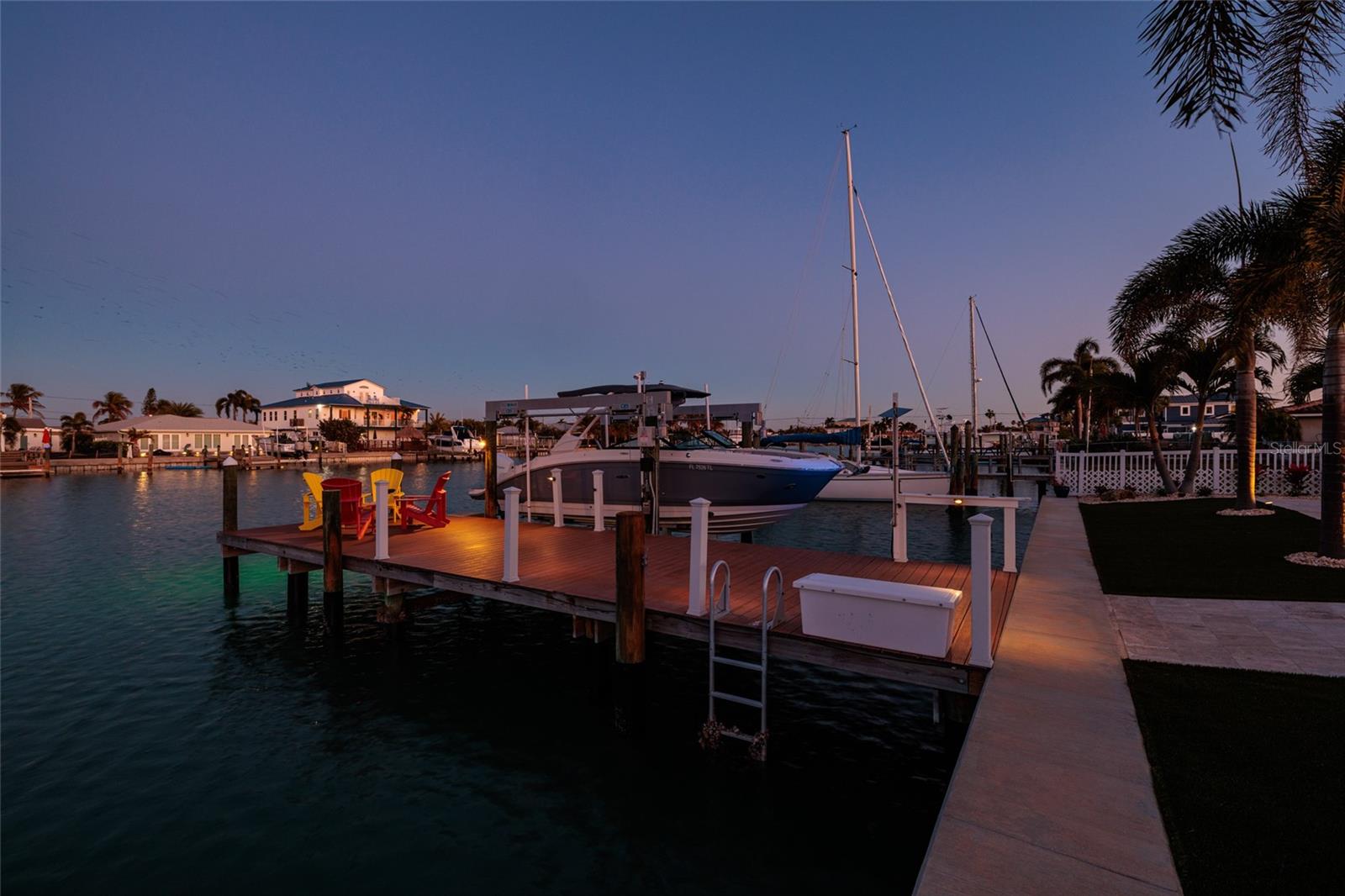 Image 59 of 60 For 11775 4th Street E