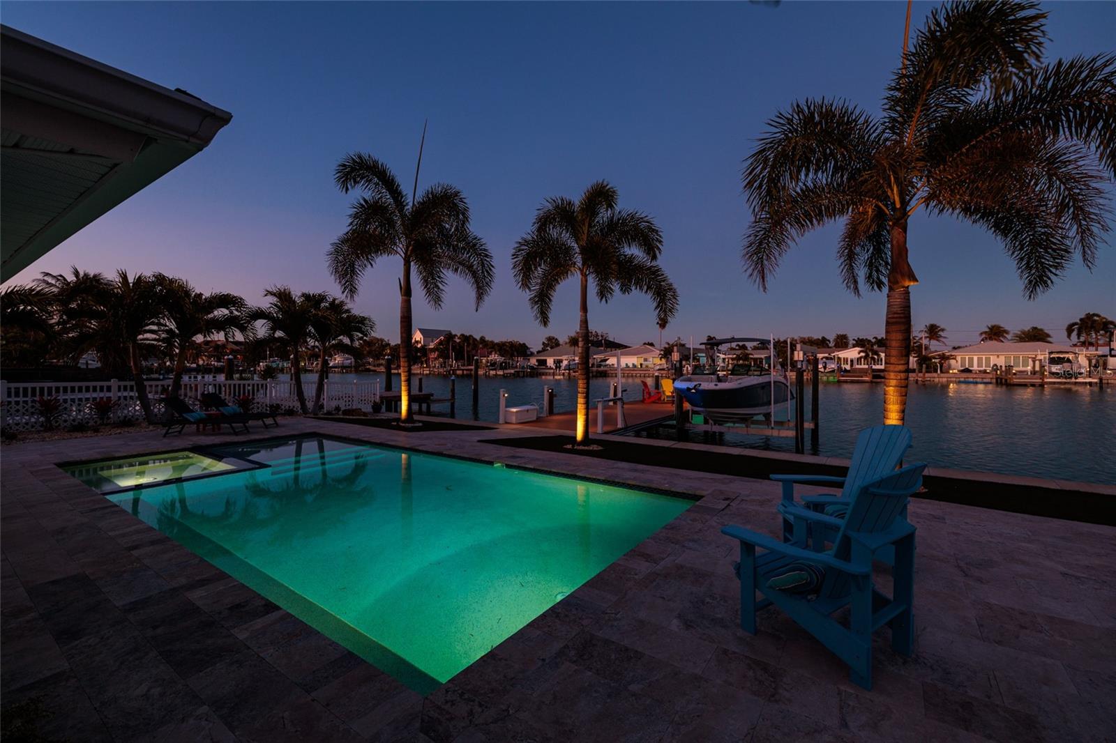 Image 60 of 60 For 11775 4th Street E