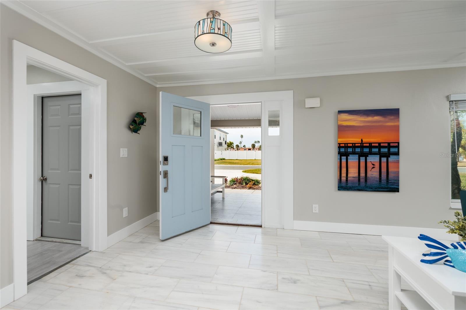 Image 8 of 60 For 11775 4th Street E