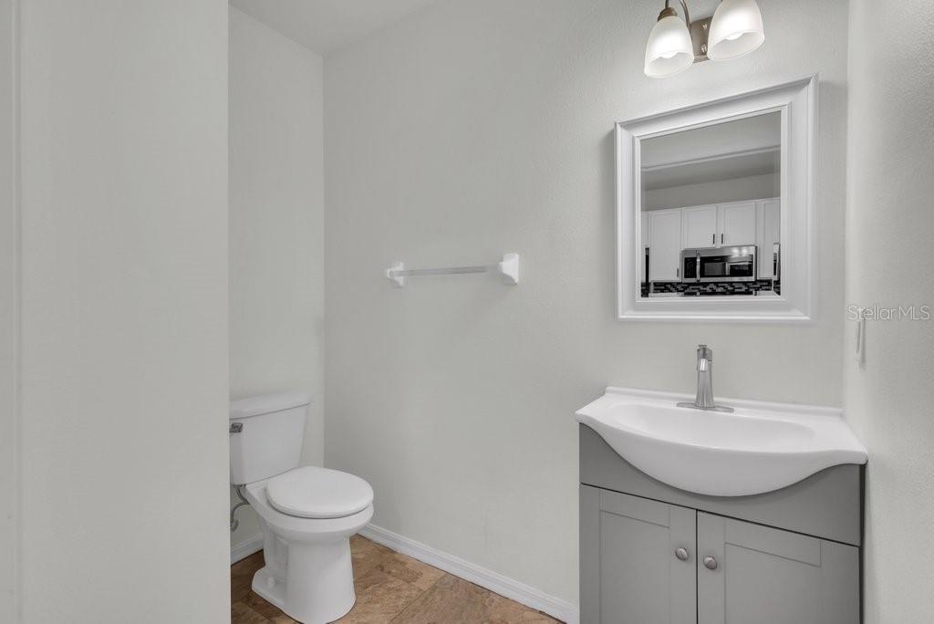 Image 12 of 30 For 15844 Fishhawk Falls Drive