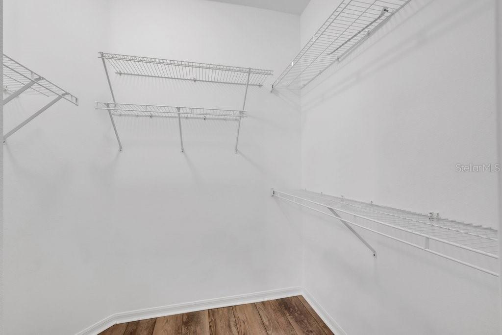 Image 16 of 30 For 15844 Fishhawk Falls Drive