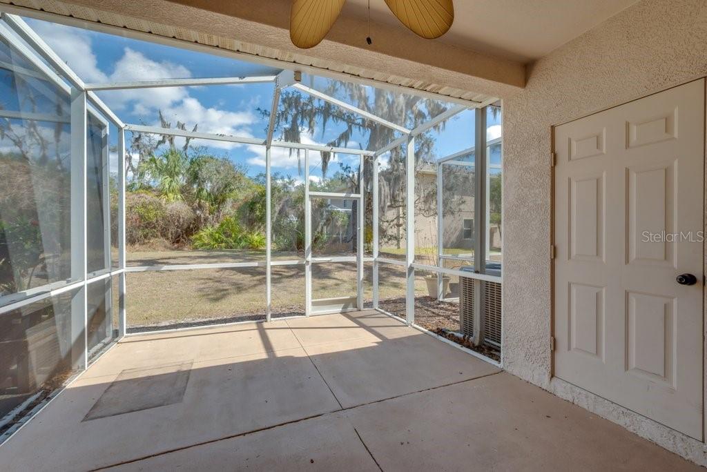 Image 2 of 30 For 15844 Fishhawk Falls Drive