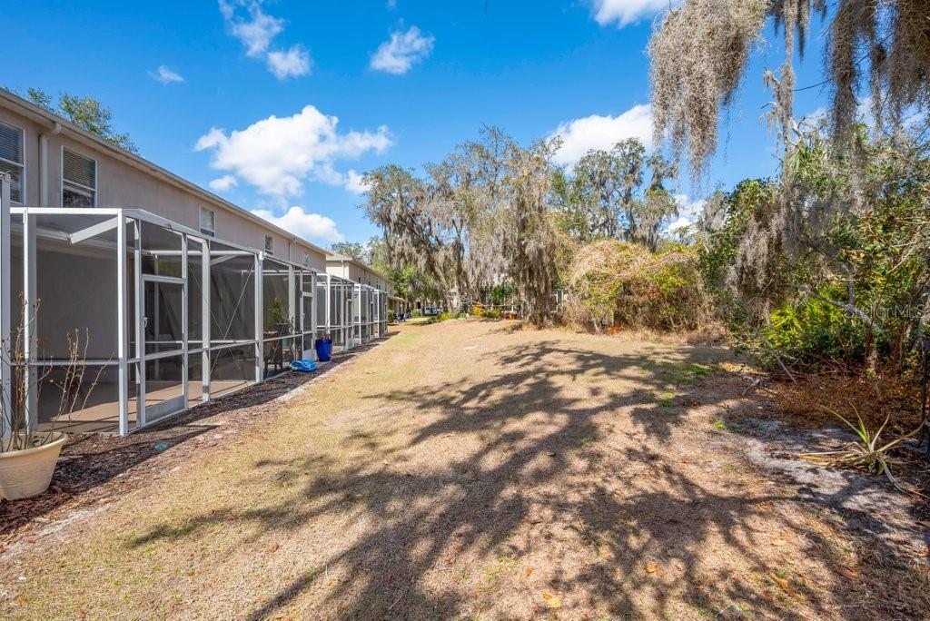 Image 21 of 30 For 15844 Fishhawk Falls Drive