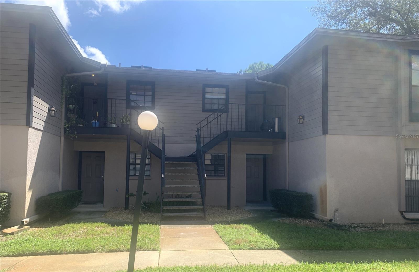 Details for 4106 Ashford Green Place 102, TAMPA, FL 33613