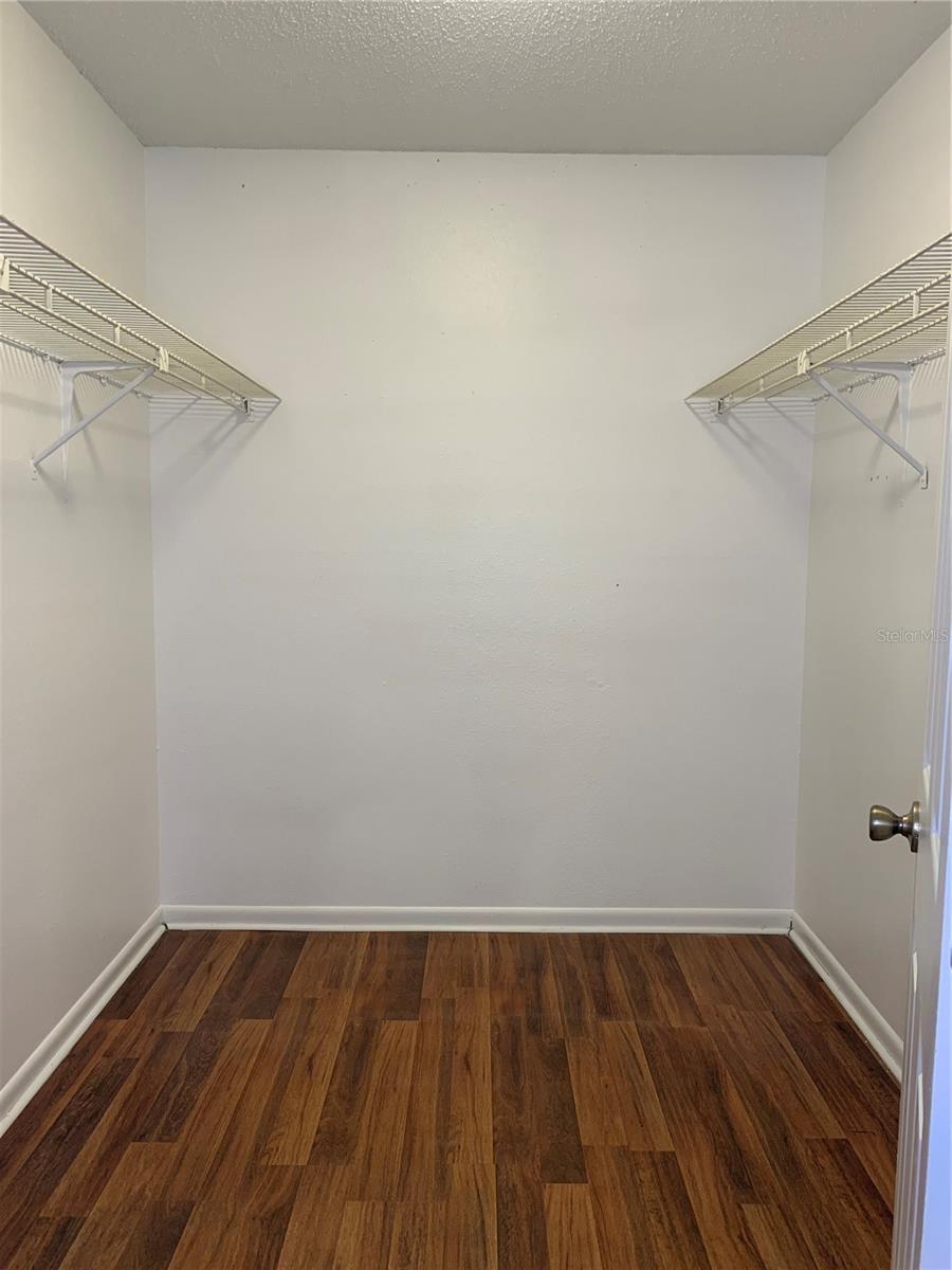 Image 10 of 14 For 4106 Ashford Green Place 102