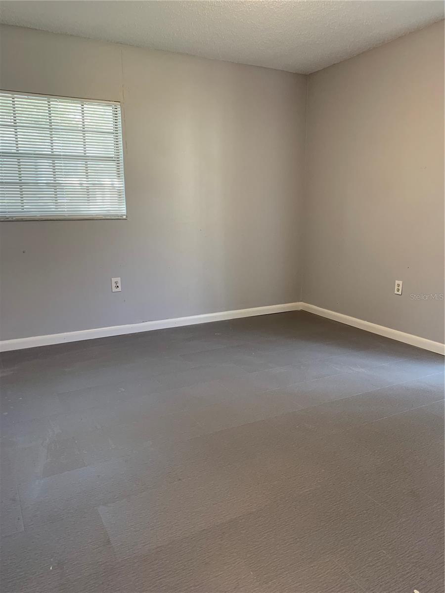 Image 11 of 14 For 4106 Ashford Green Place 102