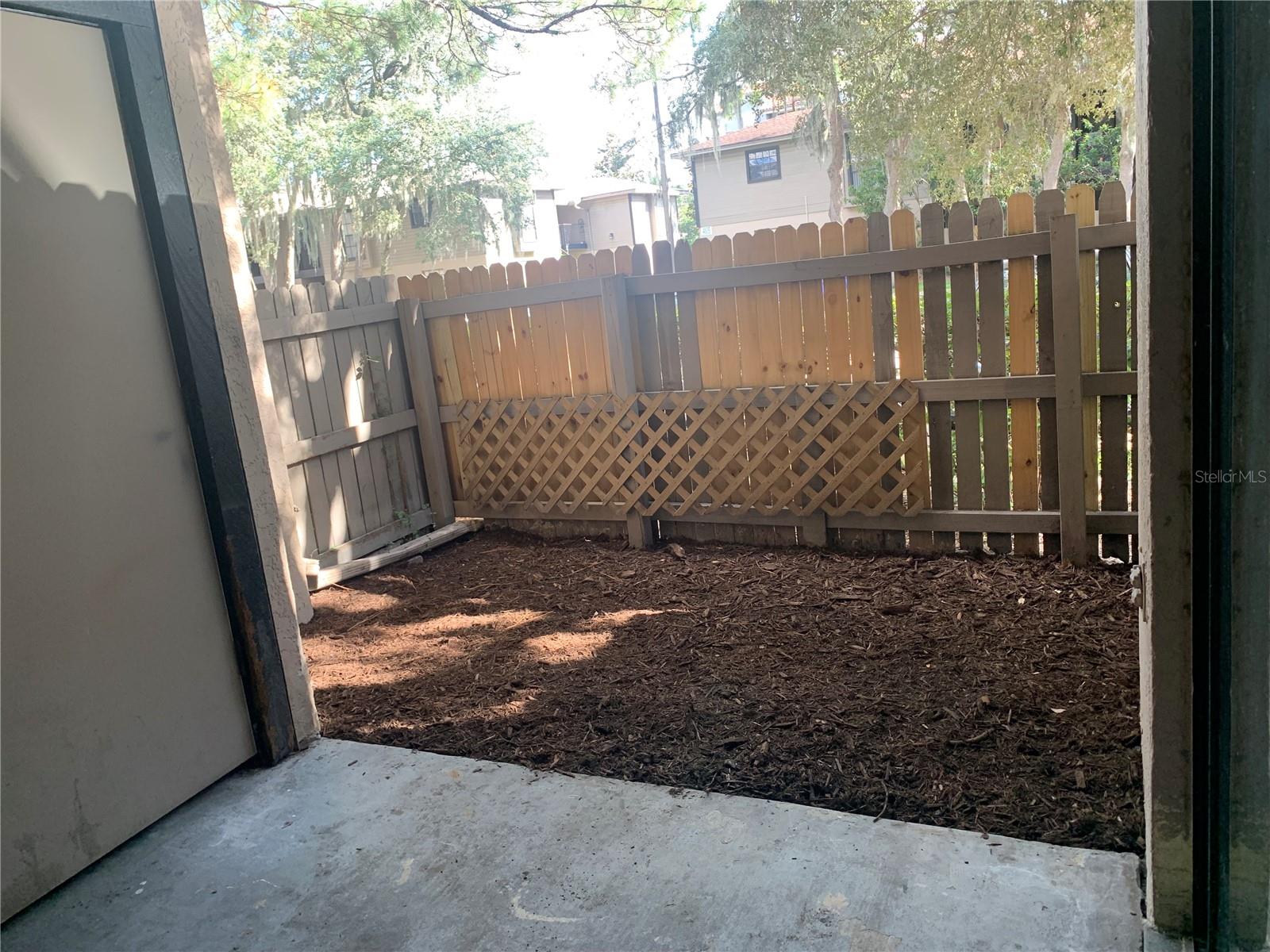 Image 13 of 14 For 4106 Ashford Green Place 102