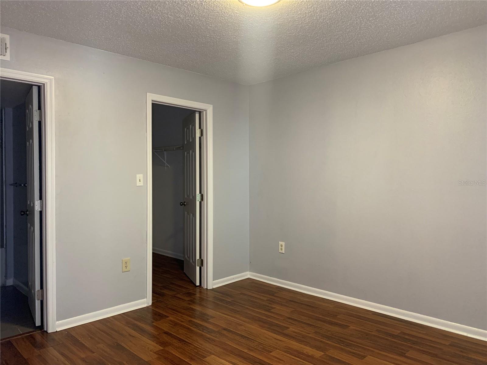 Image 8 of 14 For 4106 Ashford Green Place 102