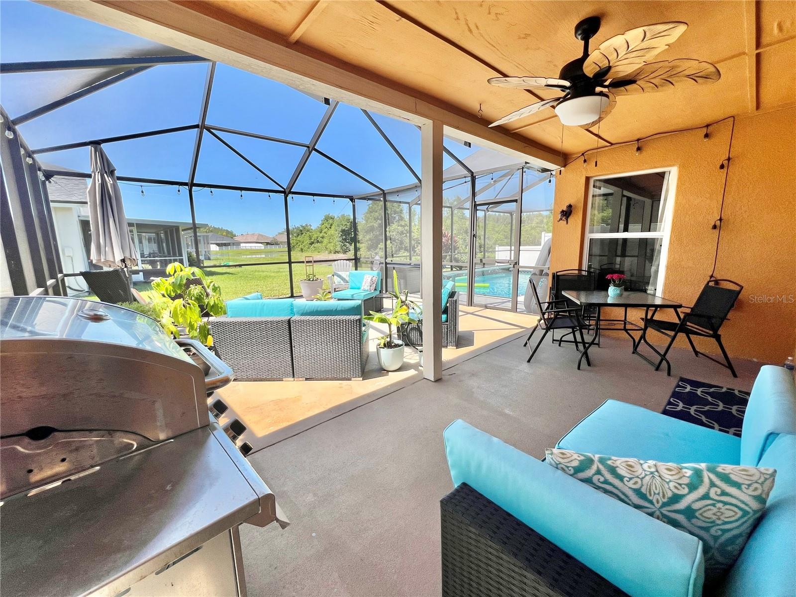 Image 2 of 54 For 31244 Crestmont Court