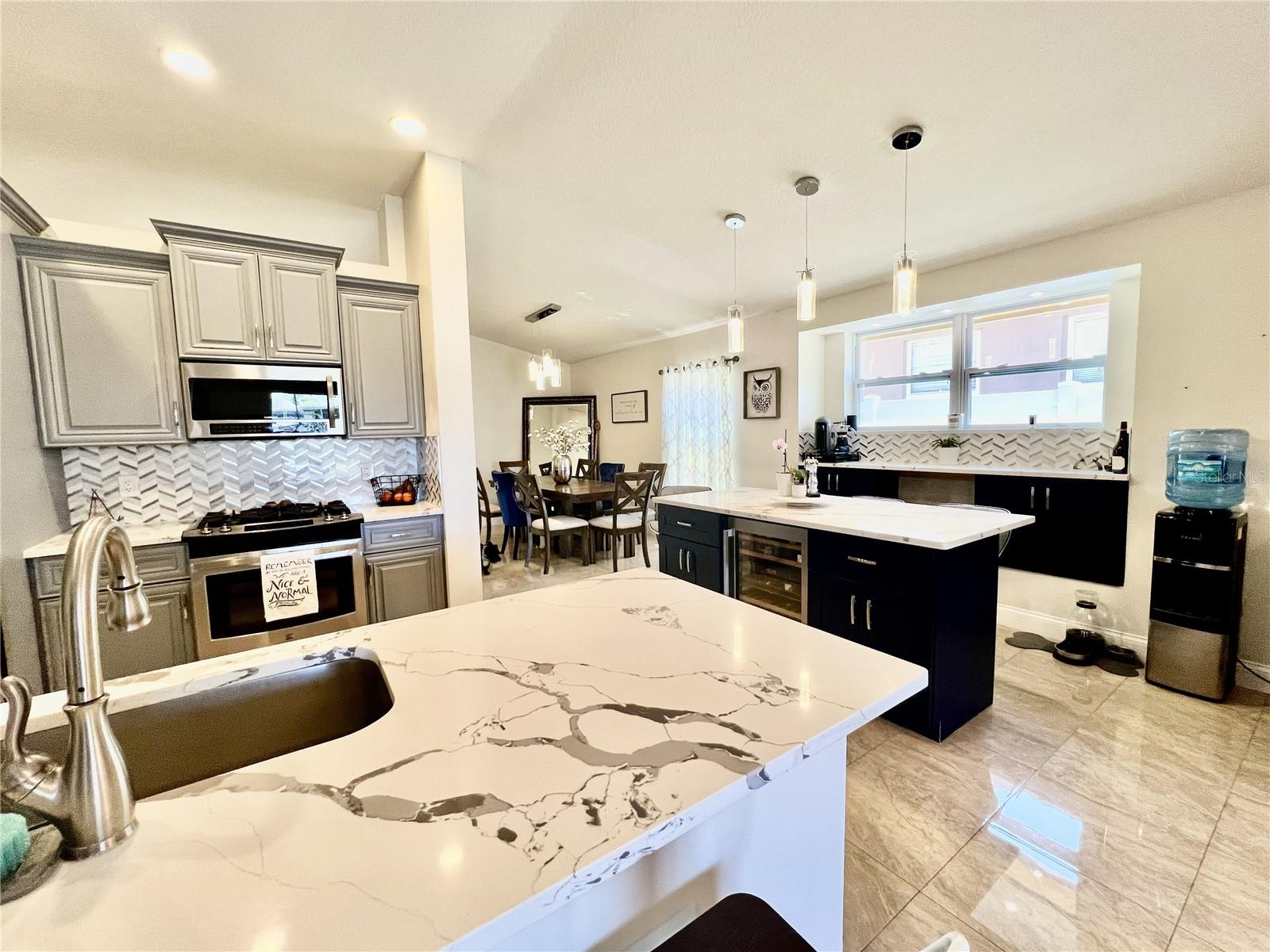 Image 21 of 54 For 31244 Crestmont Court