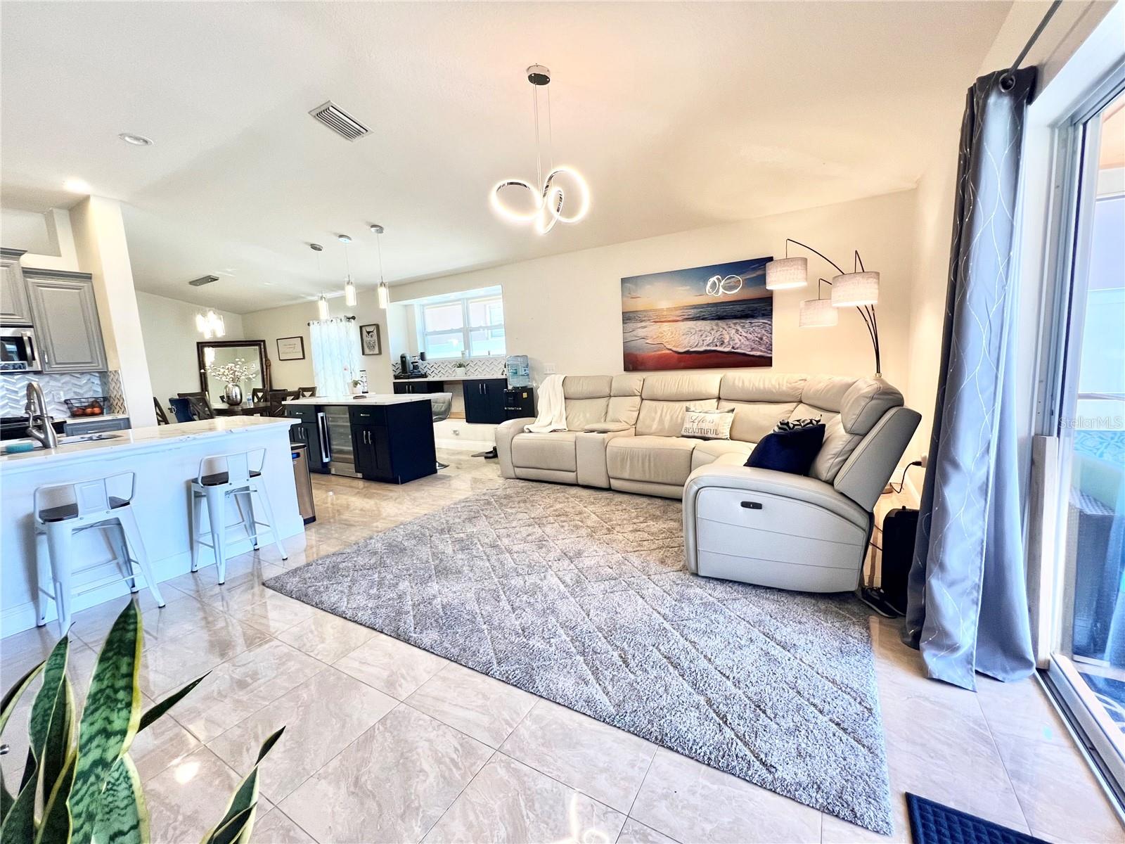 Image 23 of 54 For 31244 Crestmont Court