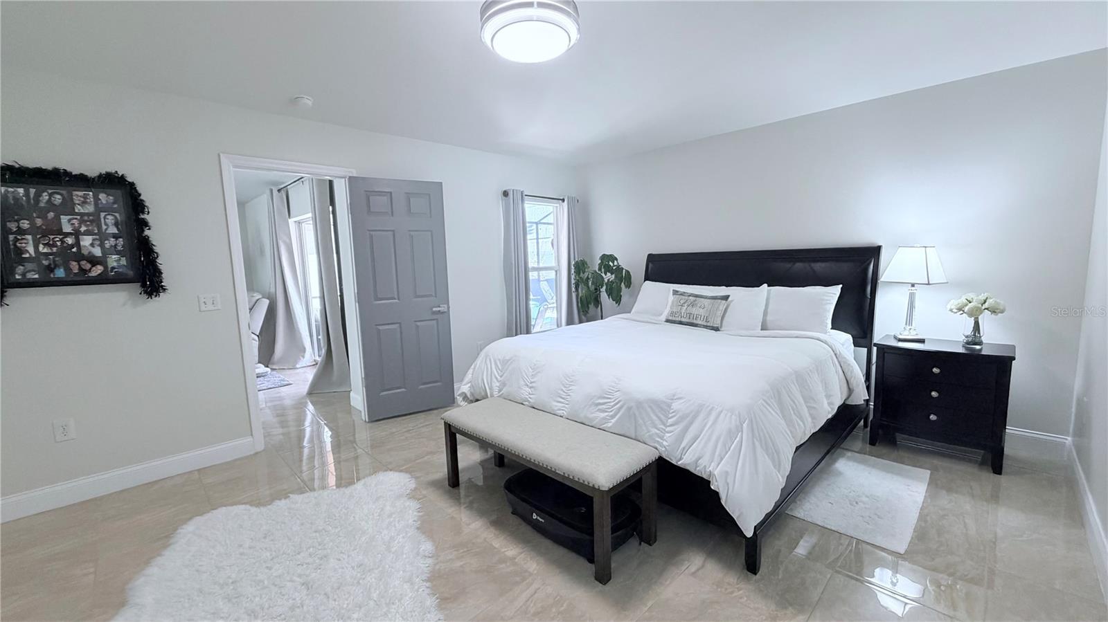 Image 27 of 54 For 31244 Crestmont Court