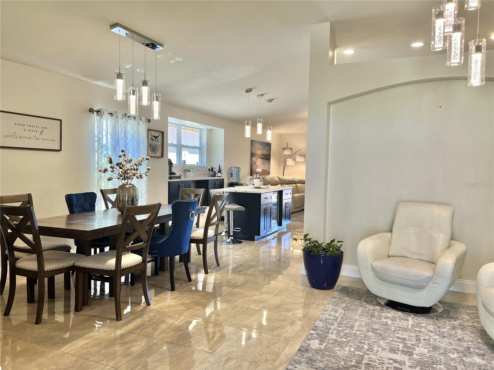 Image 3 of 54 For 31244 Crestmont Court