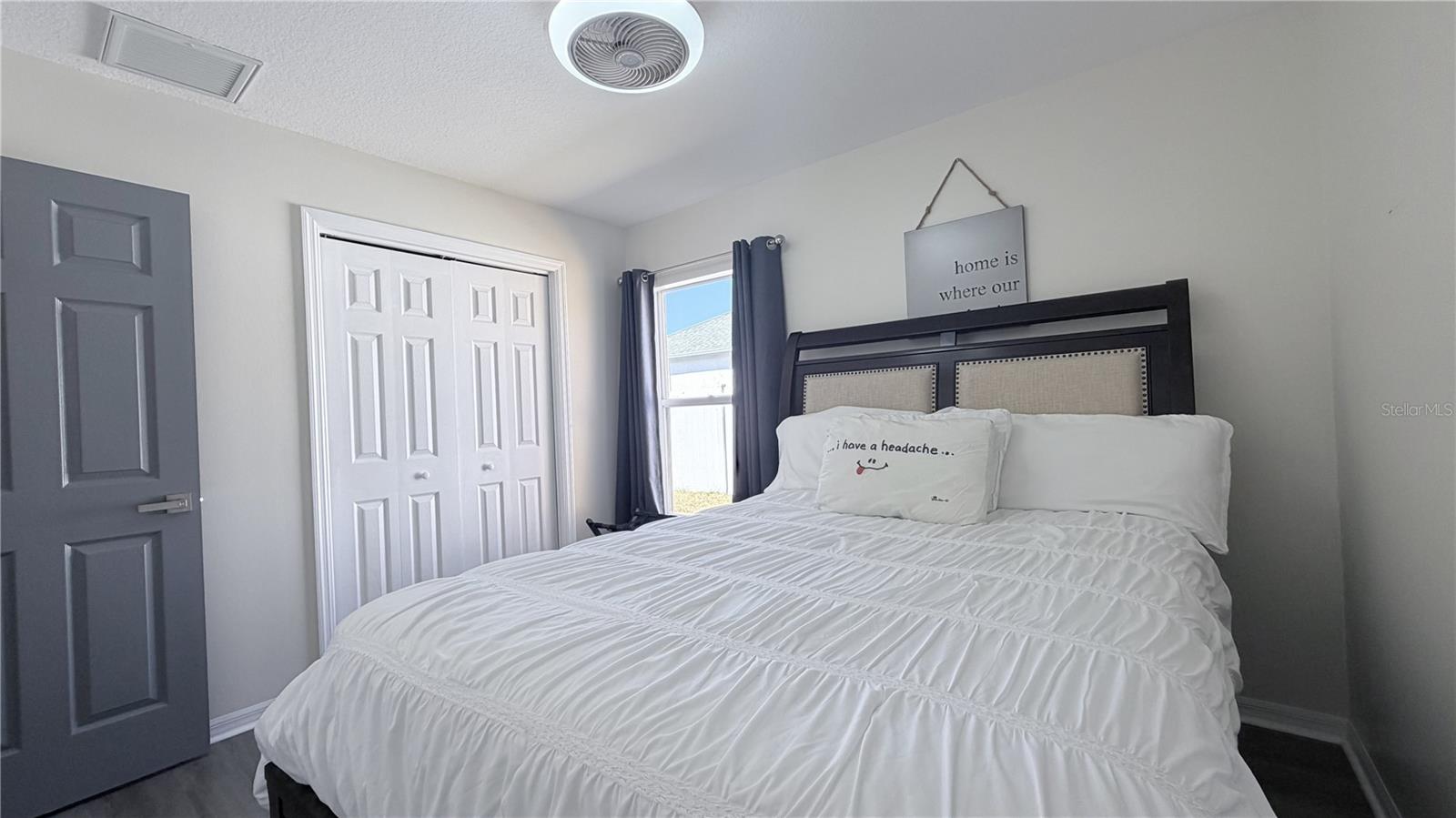 Image 32 of 54 For 31244 Crestmont Court