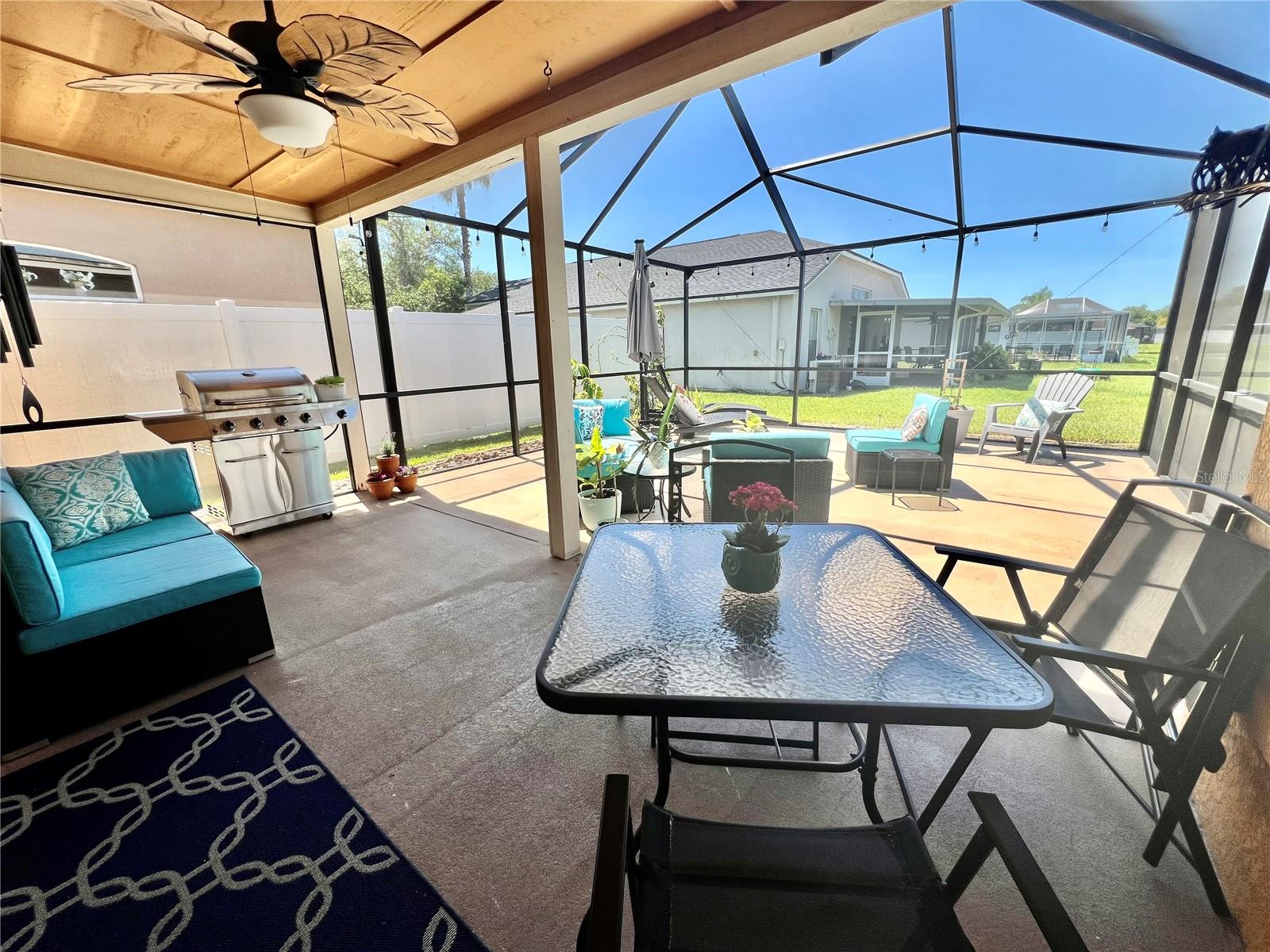 Image 36 of 54 For 31244 Crestmont Court