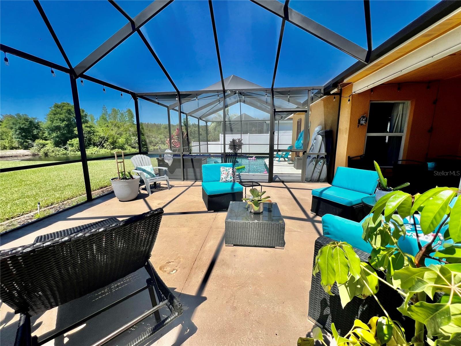 Image 38 of 54 For 31244 Crestmont Court