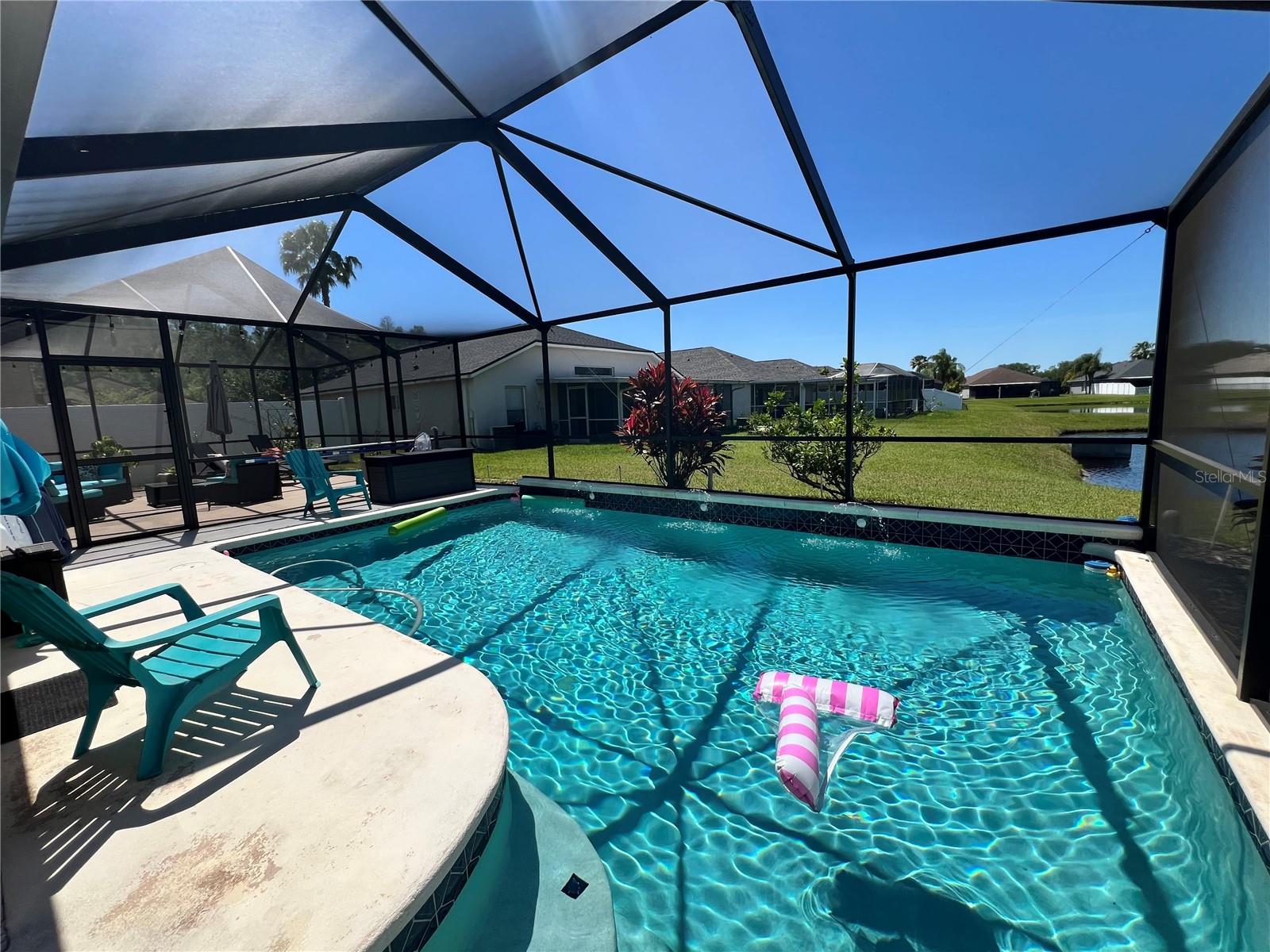 Image 39 of 54 For 31244 Crestmont Court