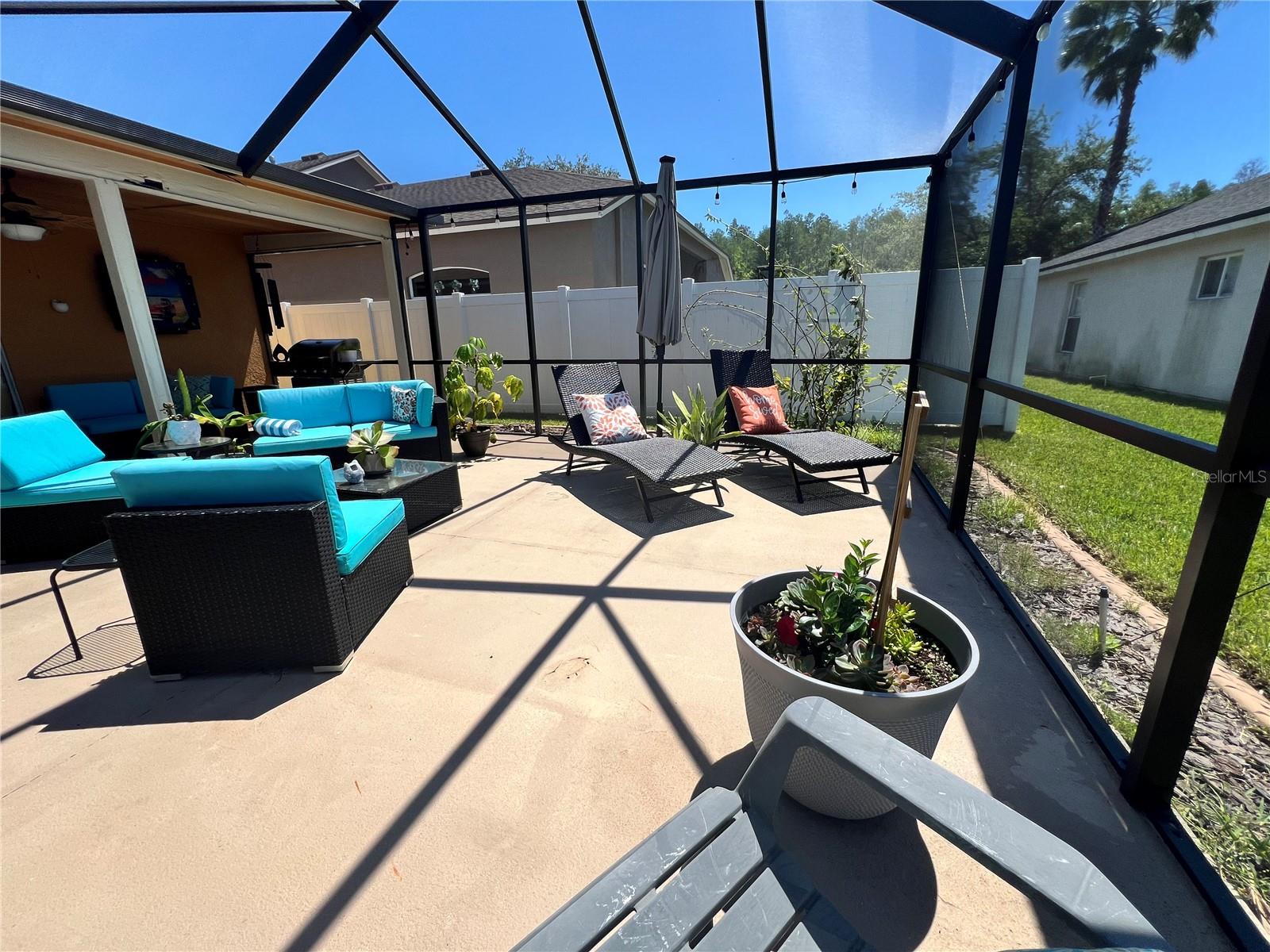 Image 42 of 54 For 31244 Crestmont Court