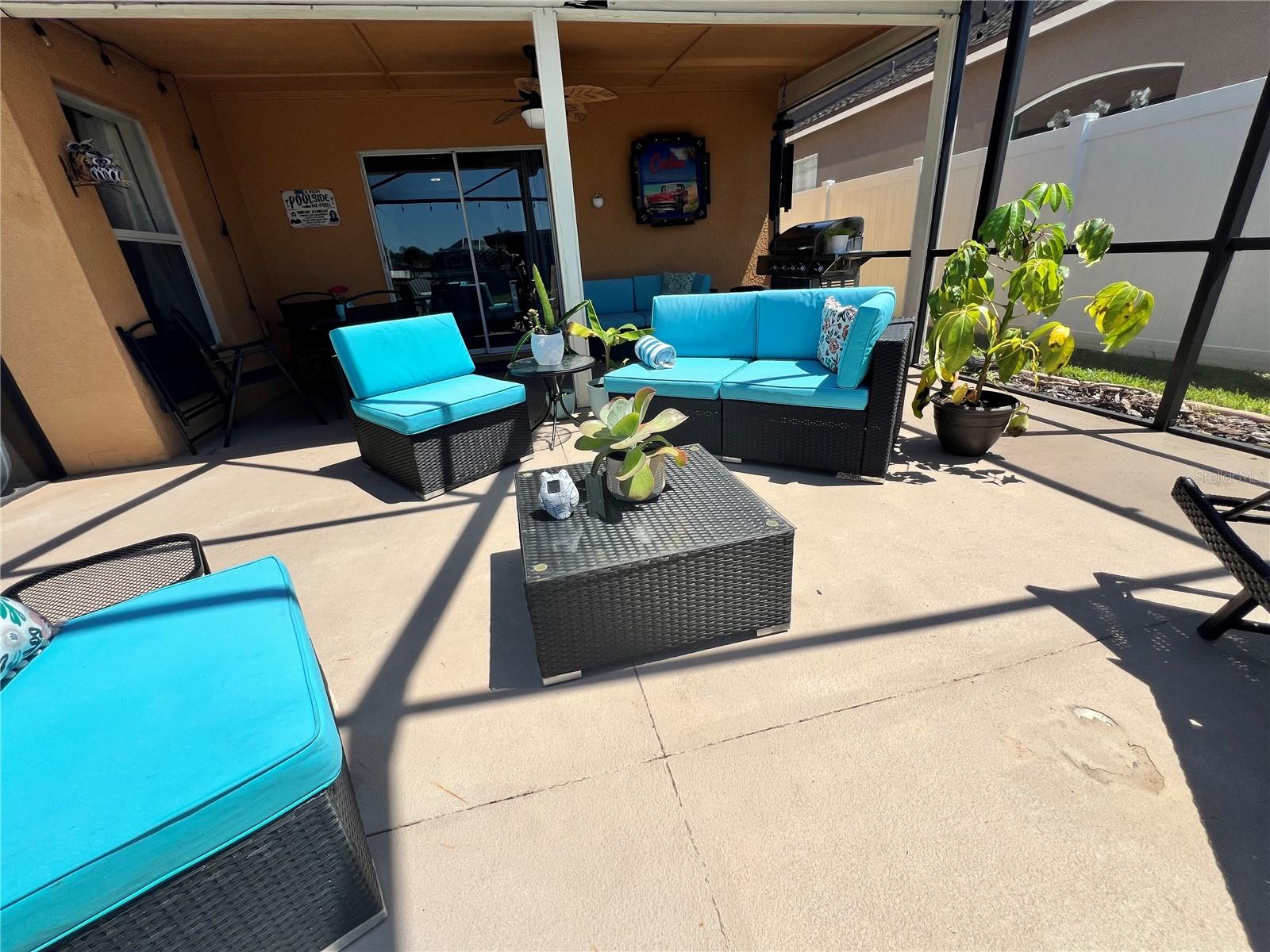 Image 43 of 54 For 31244 Crestmont Court