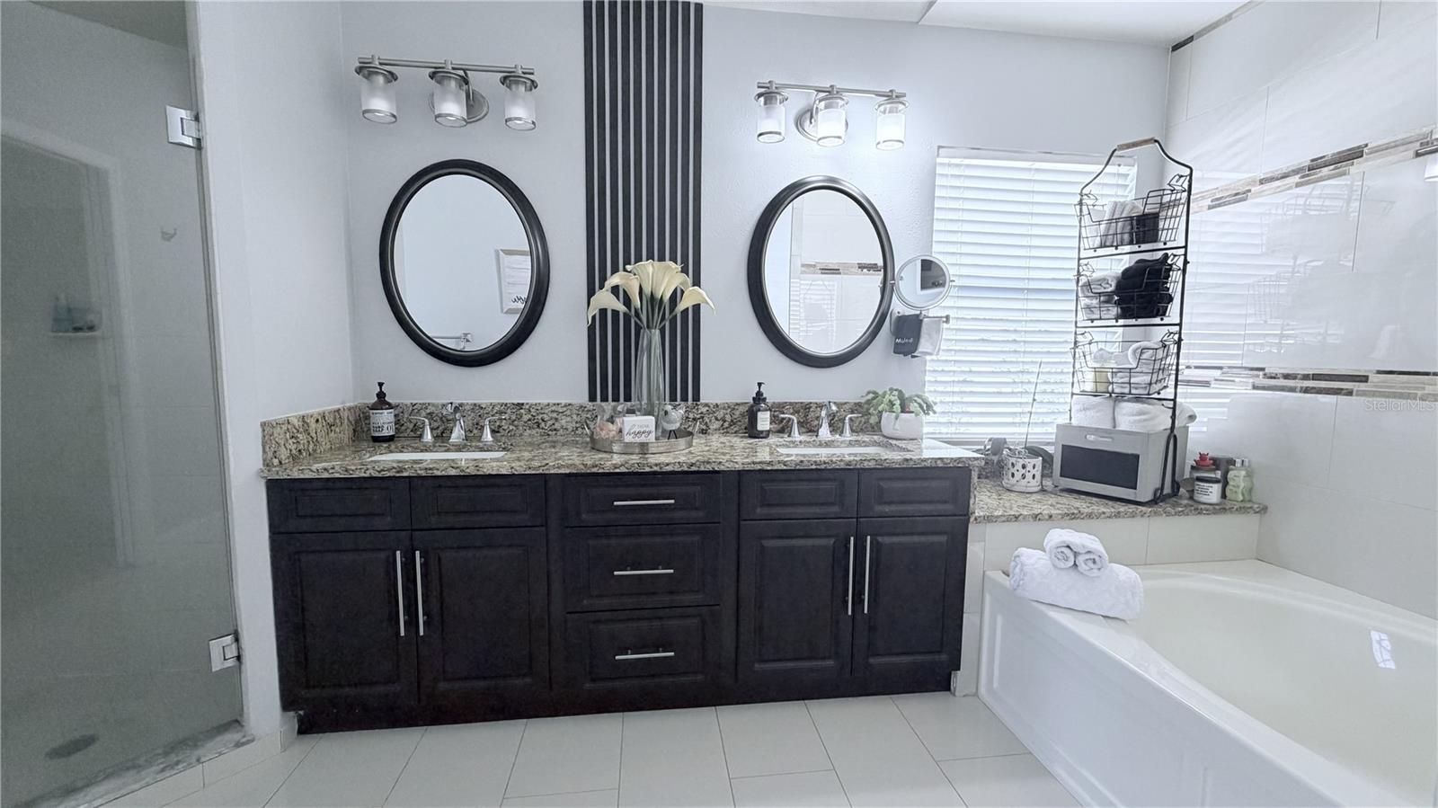 Image 5 of 54 For 31244 Crestmont Court