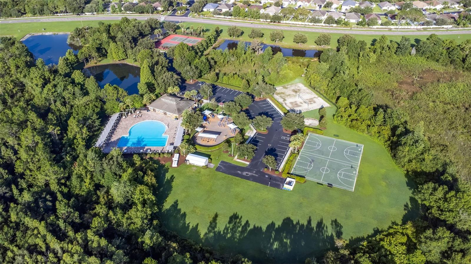 Image 50 of 54 For 31244 Crestmont Court