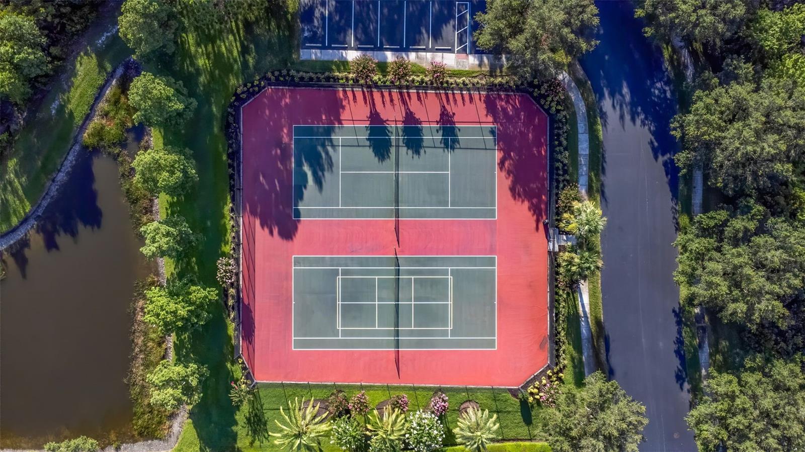 Image 51 of 54 For 31244 Crestmont Court