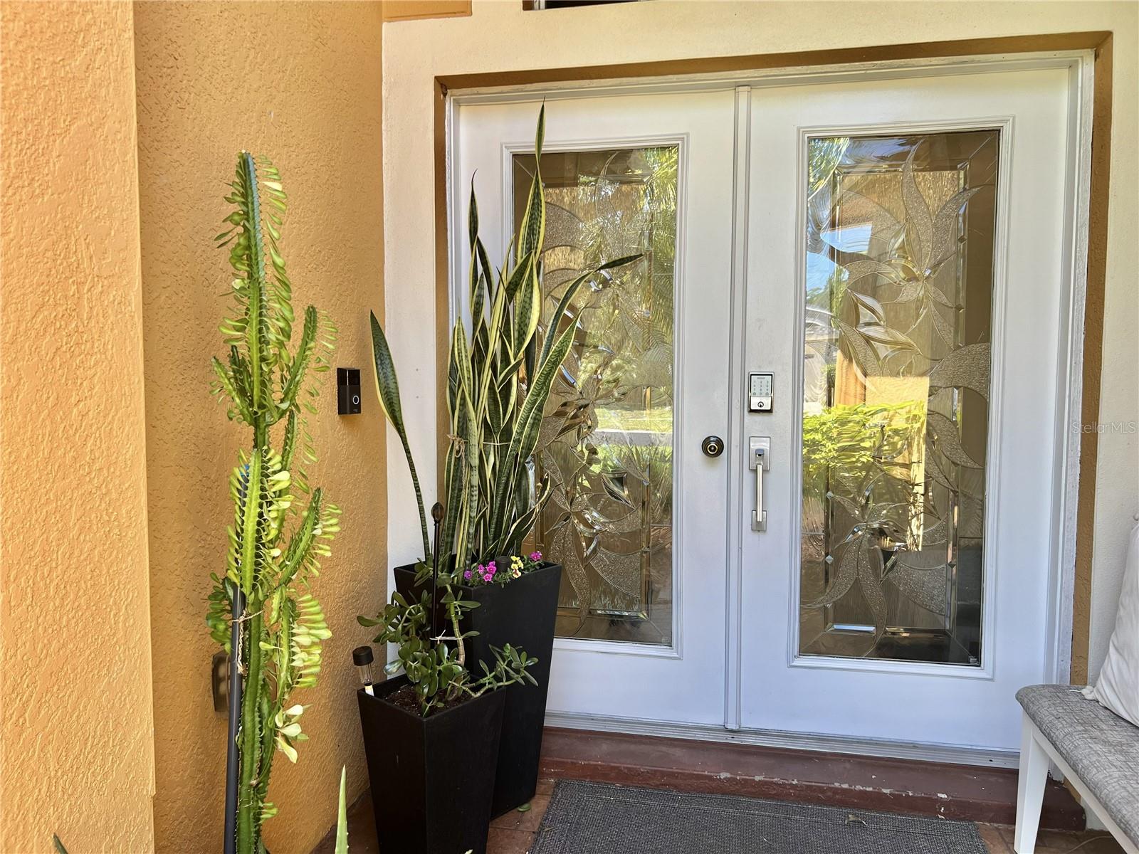 Image 6 of 54 For 31244 Crestmont Court