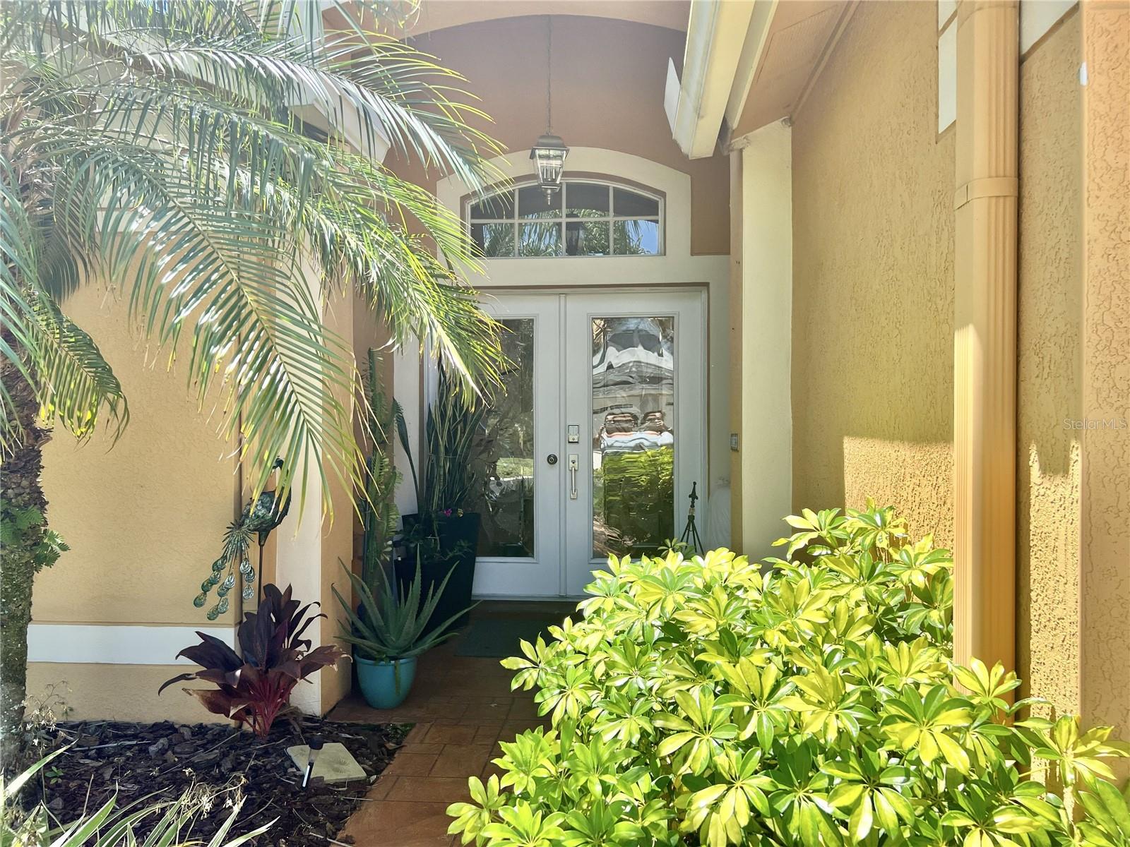 Image 7 of 54 For 31244 Crestmont Court