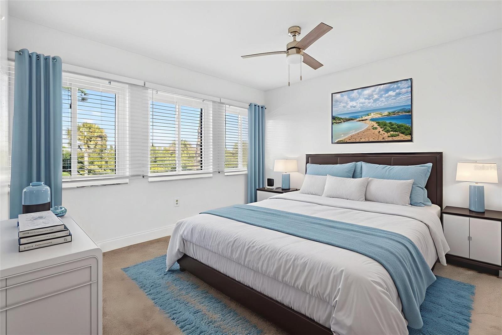 Image 12 of 30 For 1805 Mariner Drive 52