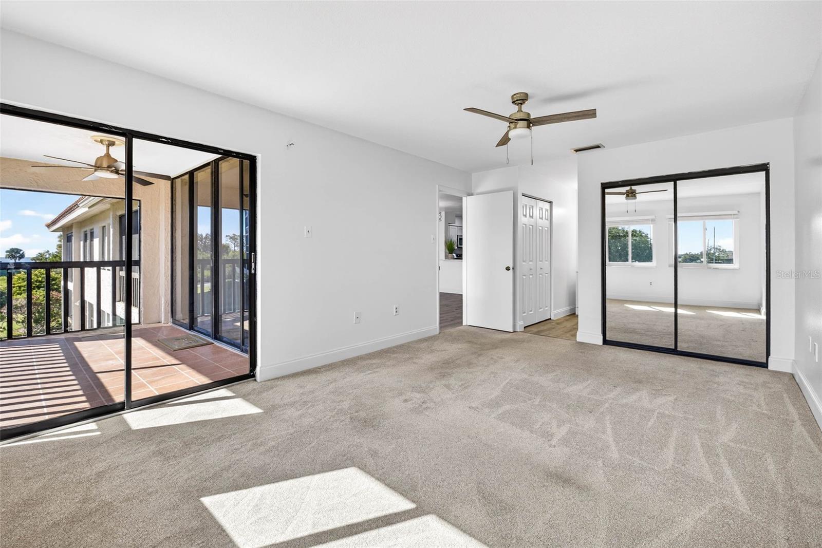 Image 15 of 30 For 1805 Mariner Drive 52