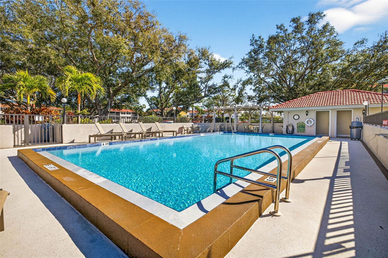 Image 23 of 30 For 1805 Mariner Drive 52