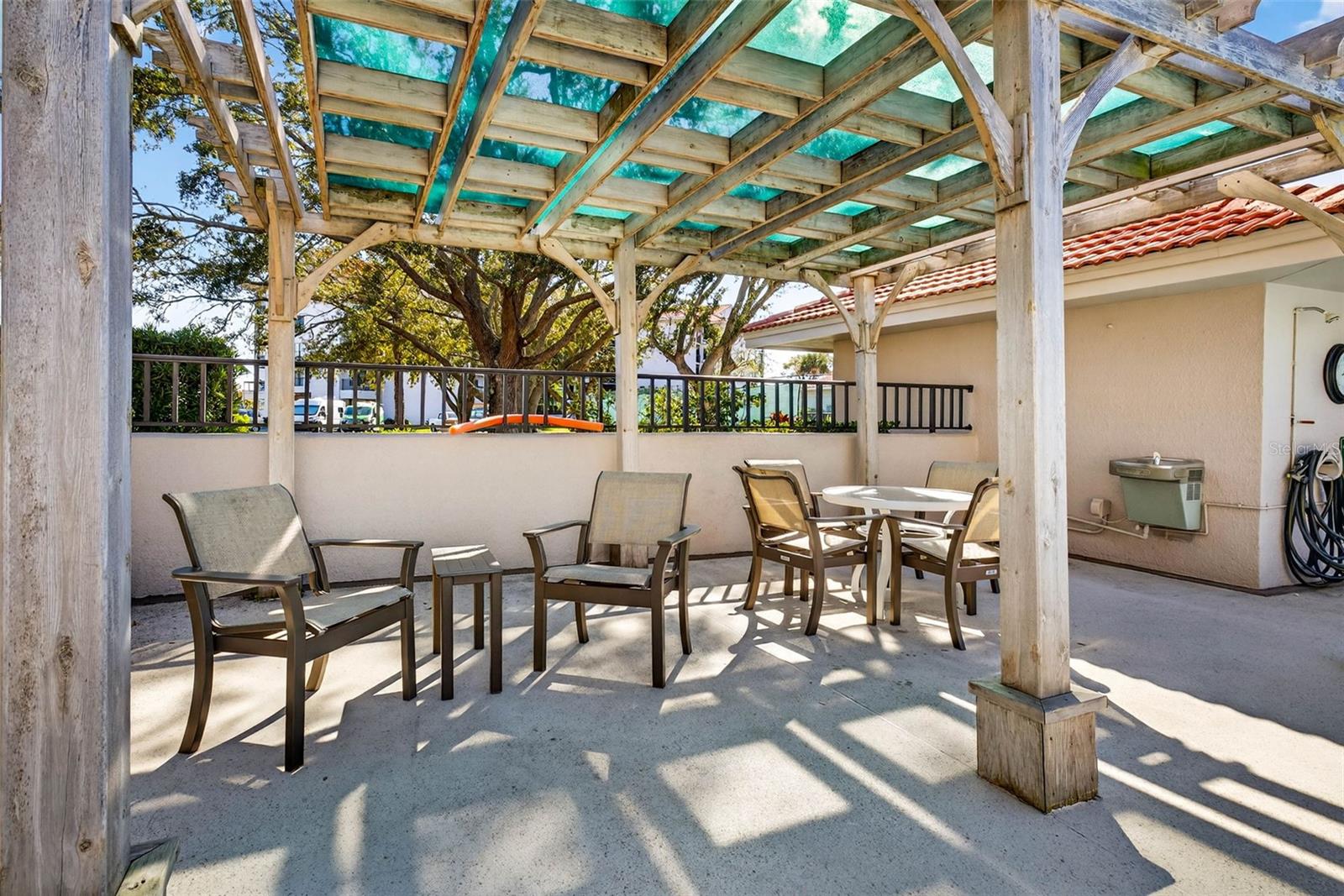 Image 24 of 30 For 1805 Mariner Drive 52