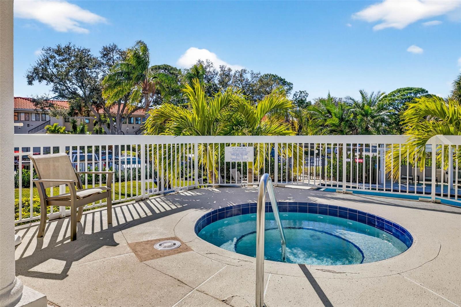 Image 27 of 30 For 1805 Mariner Drive 52