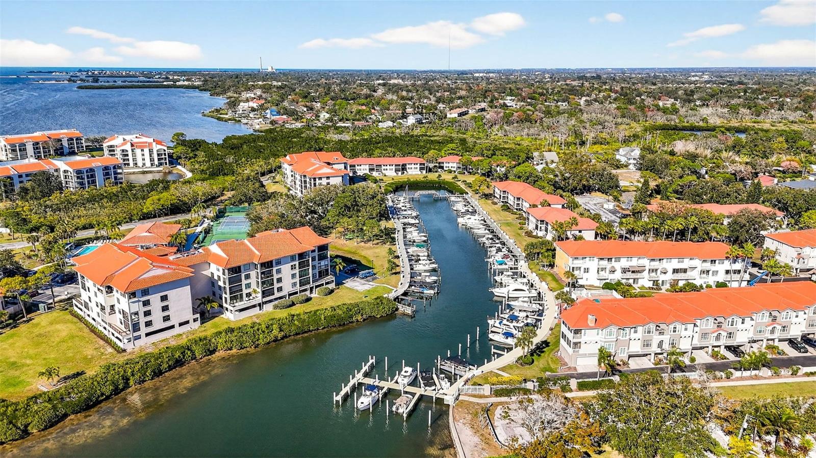 Image 29 of 30 For 1805 Mariner Drive 52