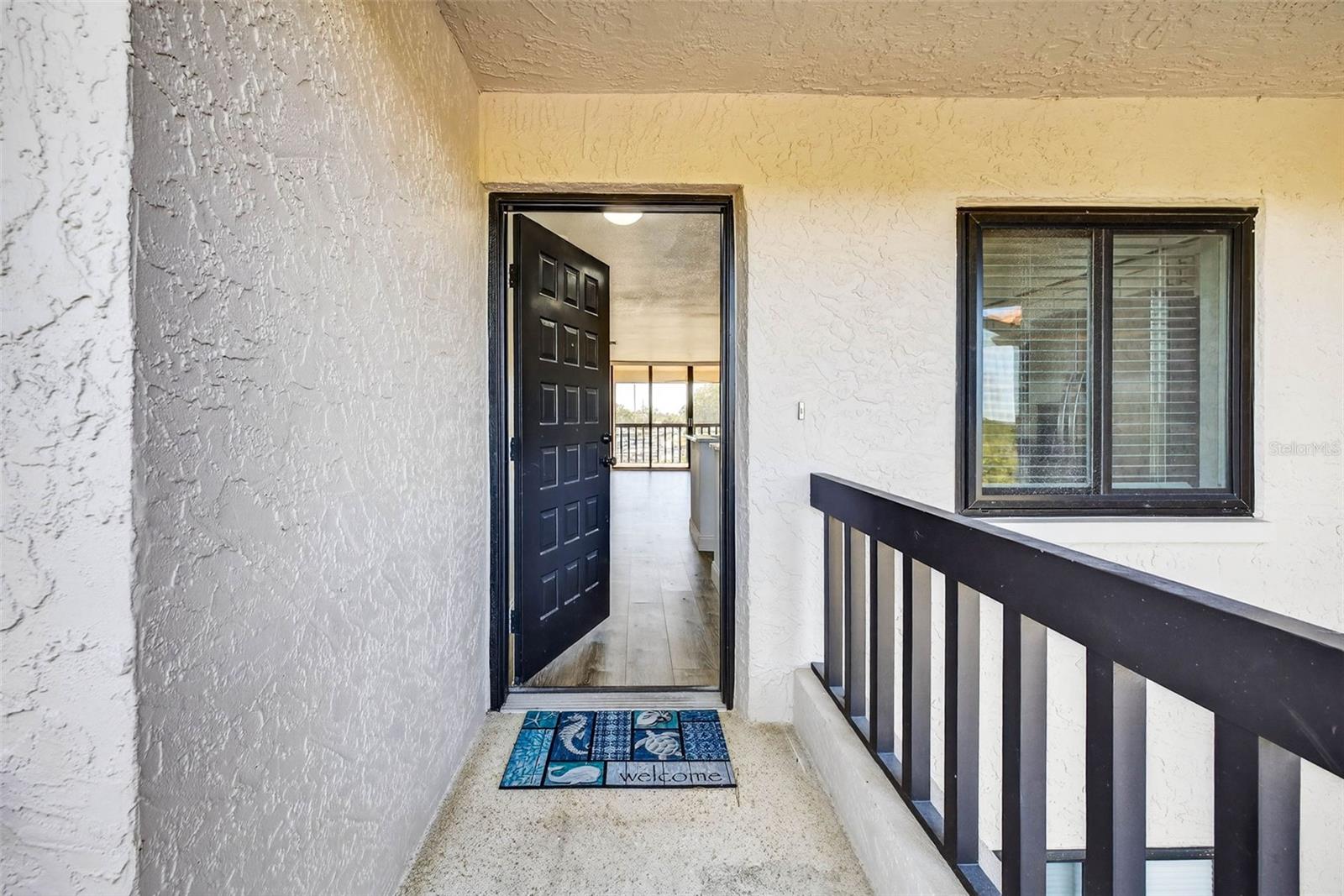 Image 3 of 30 For 1805 Mariner Drive 52